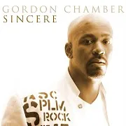 Gordon Chambers — Missing You (Tribute To Phyllis & Gerlad Levert)