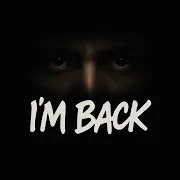 Green71 — I'm Back Ft Prosnulsya