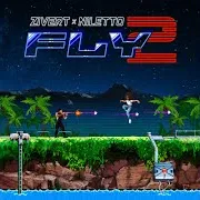 Zivert — Fly 2 Ft Niletto
