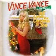 Vince Vance & The Valiants — Christmas Time In Texas