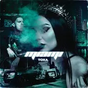 Тоха — Miami