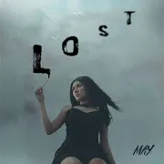 May — Lost