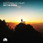 Maryn — Off The Earth (Extended Mix) Ft Rachel Philipp