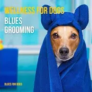 Music For Dogs Peace — Keep Your Pet Quiet Ft Blues For Dogs & Relaxing Music For Dogs