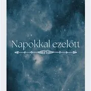 Ezer Meg Ezer Pici Fény Alatt (Acoustic Version)