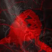 Rxkaru — Пропадаю (Prod. What?Boy)