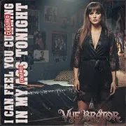Wtfm — I Can Feel You Cumming In My Ass Tonight (Feat. Vye Brator)
