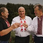Геля Зозуля — Сват Наливай Ft Тато Гелі Зозулі