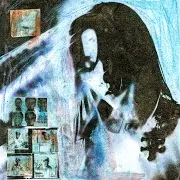 Fallen777Angel — (Не) Уходи Ft Mapt0V