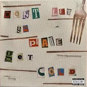 Jens The Chef — Say Something Ft Ethan Jennings