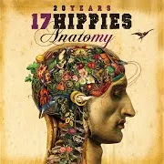 17 Hippies — Just Like You