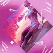 Turn The Tide - Hypertechno Ft Basston