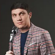 Иван Картышев — Валентина