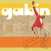 Gabin — Into My Soul (Nicola Conte Remix) Ft Dee Dee Bridgewater