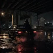 Ася Лесная — Я Всё Ещё Люблю
