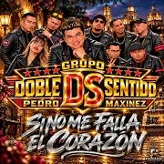 Si No Me Falla El Corazón