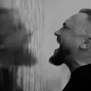 Sasha Pashkov — Ти В Кожній Тиші