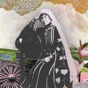 Дахэжан