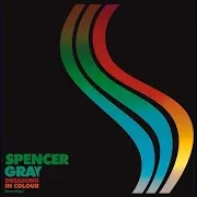 Spencer Gray — Scatter Me (Galaxy Group Remix)