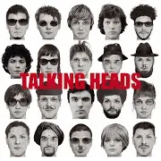 Talking Heads — This Must Be The Place (Naive Melody) [2003 Remaster]