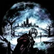 Killaheelz — На Луне