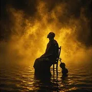 Afro Soul Music — Can You Hear Me