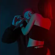 Нискуба — Ferrari