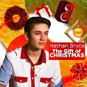 Nathan Bryce — Mary Did You Know