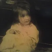 Кікімора Ft Леся Рой