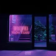 Гнилаялирика — Neon Tears