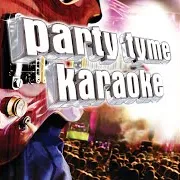 Party Tyme Karaoke — Heart Of A Lion (Made Popular By The Griswolds) [Karaoke Version]