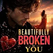 Hpm — Beautifully Broken By You