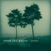 Over The Rhine — She