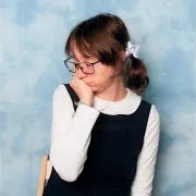 Рань
