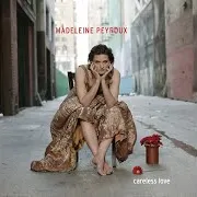 Madeleine Peyroux — Dance Me To The End Of Love