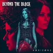 Beyond The Black — Misery