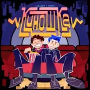 Mellsher — Киношка Ft 5Opka