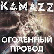 Оголенный Провод