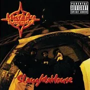 Masta Ace Incorporated — A Walk Thru The Valley
