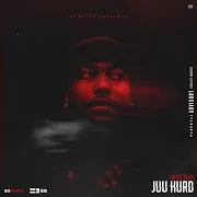 Nino Man — My Side (Feat. Jim Jones)