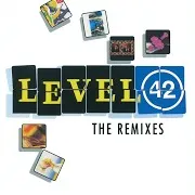 Level 42 — Running In The Family (Dave O' Remix)