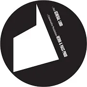 Nene H — Гетто