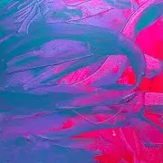 Pittsburgh Slim — I Send My Love