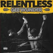 Gee Wunder — Don't Even Think (Feat. Price Da Boss)