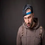 Хляб За Очите
