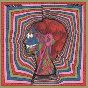 The Wrs — 12 Strings For You