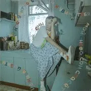 Сны
