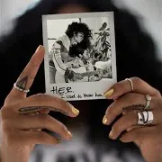 H.e.r. — Against Me