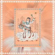 Evgeniy Kosenko — Музыка Народов Севера