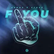 Vedde — F You Ft Stase
